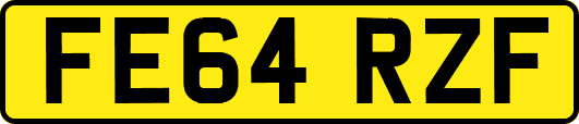 FE64RZF