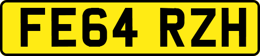 FE64RZH