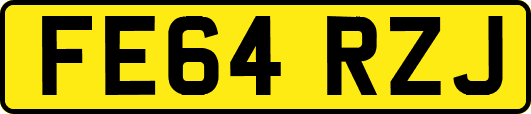 FE64RZJ