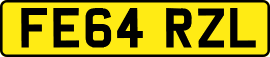 FE64RZL