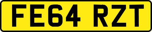 FE64RZT