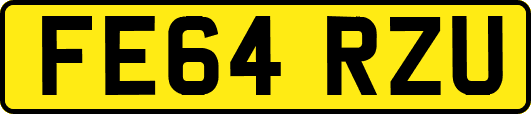 FE64RZU