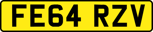 FE64RZV