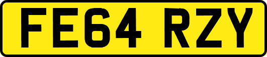 FE64RZY