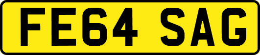 FE64SAG