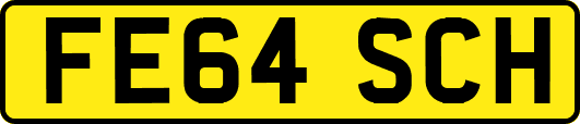 FE64SCH