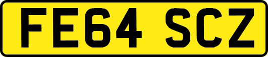 FE64SCZ