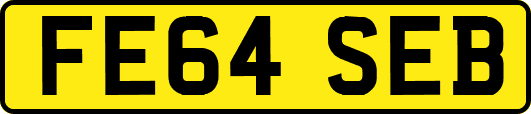 FE64SEB