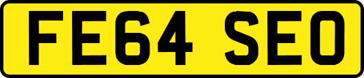 FE64SEO