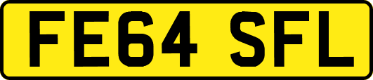FE64SFL