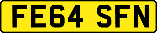 FE64SFN
