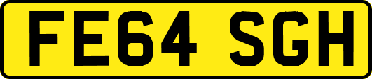 FE64SGH