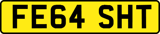FE64SHT