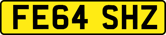 FE64SHZ