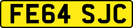 FE64SJC