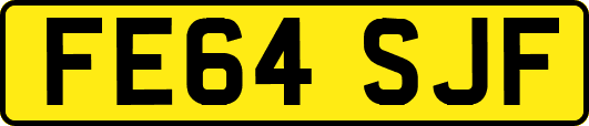 FE64SJF