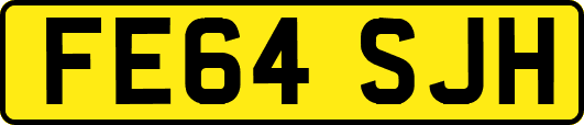 FE64SJH