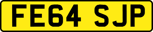 FE64SJP