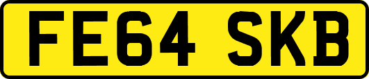 FE64SKB