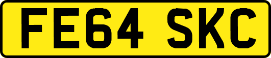 FE64SKC