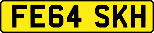 FE64SKH