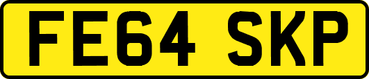FE64SKP