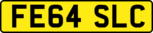 FE64SLC