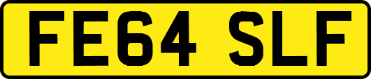 FE64SLF
