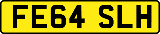 FE64SLH