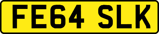 FE64SLK