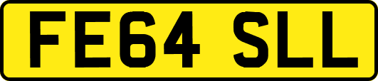 FE64SLL