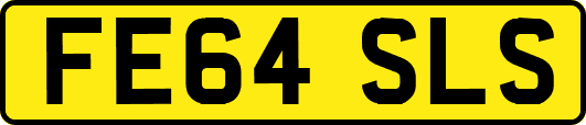 FE64SLS