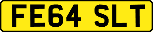 FE64SLT