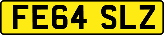 FE64SLZ