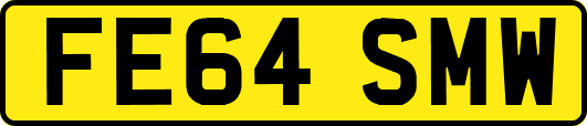 FE64SMW