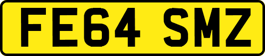 FE64SMZ