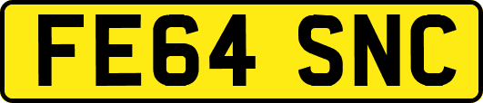 FE64SNC