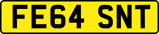 FE64SNT