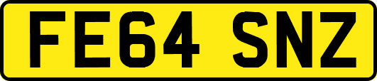 FE64SNZ