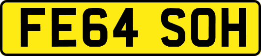 FE64SOH