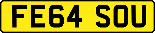FE64SOU