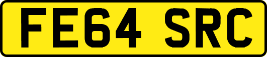 FE64SRC