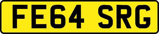 FE64SRG