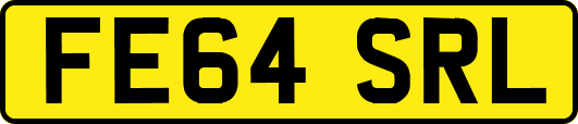 FE64SRL