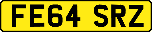 FE64SRZ