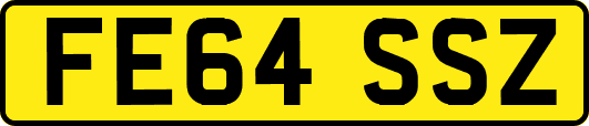 FE64SSZ