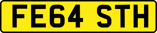 FE64STH