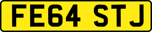 FE64STJ