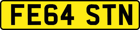 FE64STN