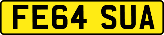 FE64SUA